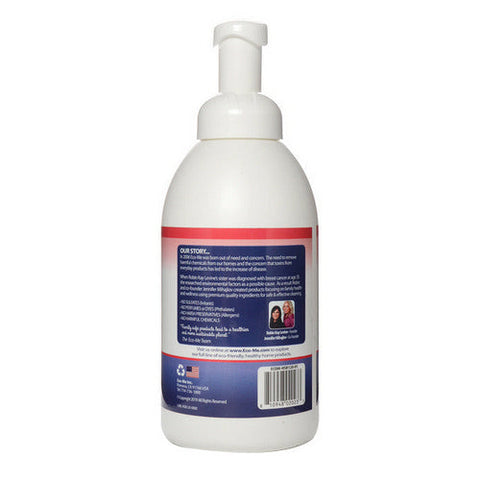 Eco-Me, Liquid Hand Soap, Citrus Berry 20 Oz Eco-Me