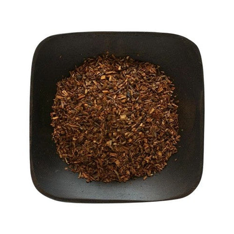 Frontier Coop, Organic Rooibos Tea, 16 Oz
