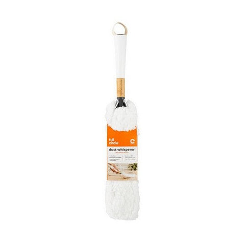 Full Circle Home, Microfiber Duster, 1 Count Full Circle Home