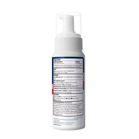 Theraworx, Fast-Acting Joint Relief Foam, 7.1 Oz
