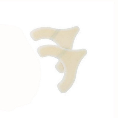 Coloplast, Barrier Strip Brava  Y-Shape, Elastic, Count of 1 Coloplast