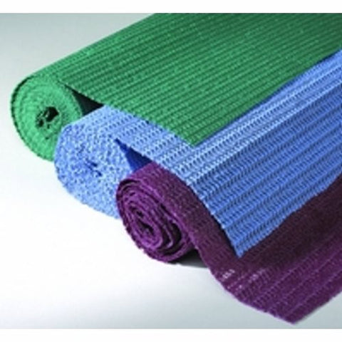 Non-Slip Matting Skil-Care 12 X 144 Inch 1 Roll by Skil-Care