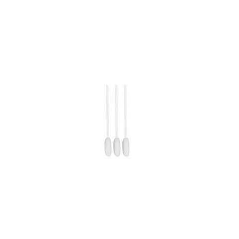 Dynarex, Lemon Glycerin Swabstick Foam Tip, 1 Pack Dynarex
