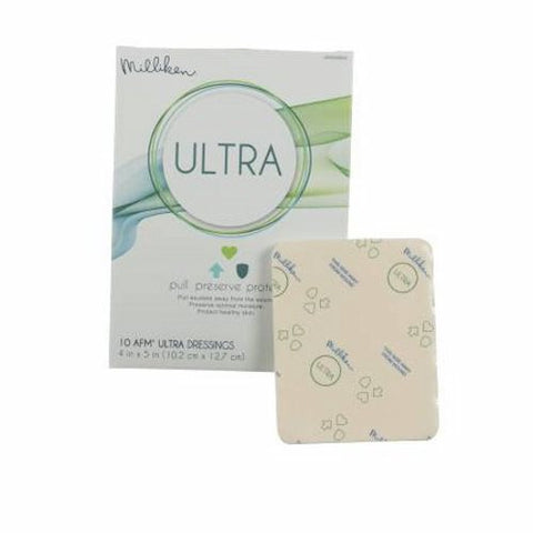 Fortis Medical Products, Lubricating Odor Eliminator, Count of 1