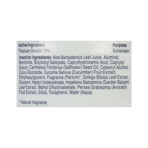 Kiss My Face, Sun Bum Moisturizing Sunscreen Spray SPF30, 6 Oz Kiss My Face