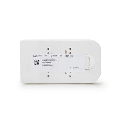 3M, Comply Instrument Protector, Pack Of 100 3M