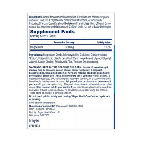 Phillips, Laxative Digestive Treatment, 55 Caps Phillips