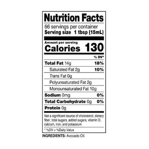 Madhava, Organic Apple Cider Vinegar, 1 LT(Case Of 6) Madhava