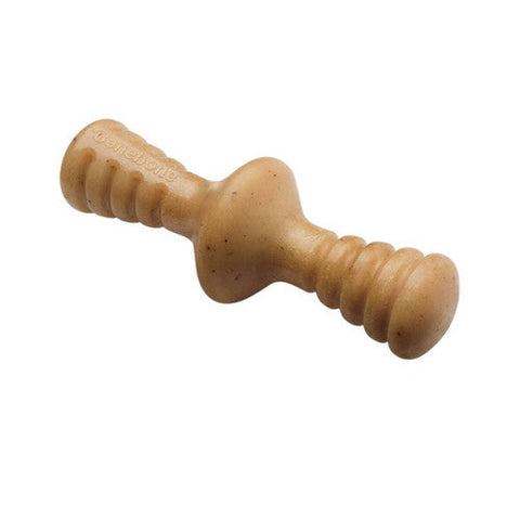 Benebone Llc, Benebone Zaggler Durable Dog Chew Toy, Chicken,  Giant Benebone Llc