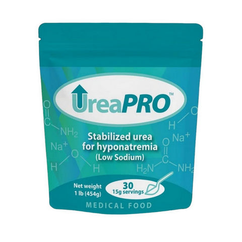 Stabilized Urea For Hyponatremia 1 Lb by UreaPro