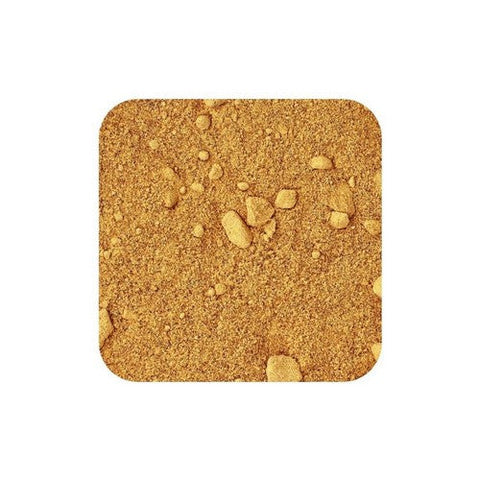 Starwest Botanicals, Organic Rosehip Powder, 1 Lb Starwest Botanicals